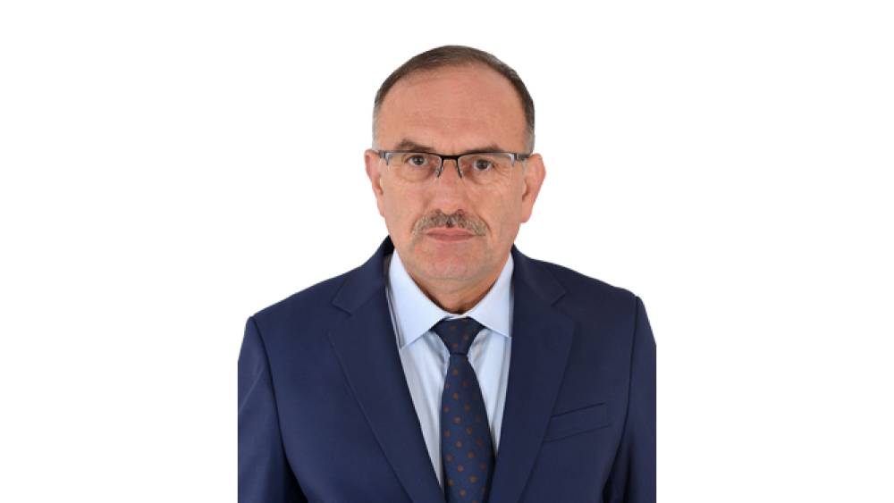 79 belediyenin başkanı AK Parti’ye geçti! İşte isim isim liste 70